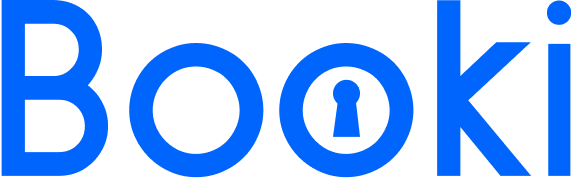 Avatar du Site